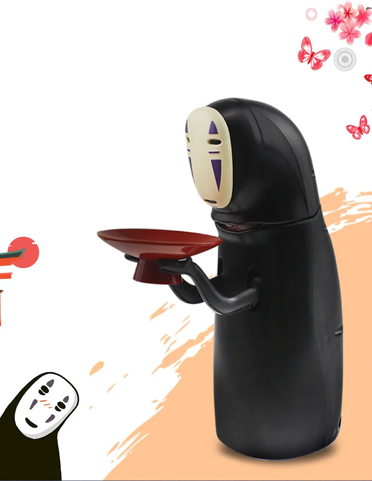 15-img_meitu_1