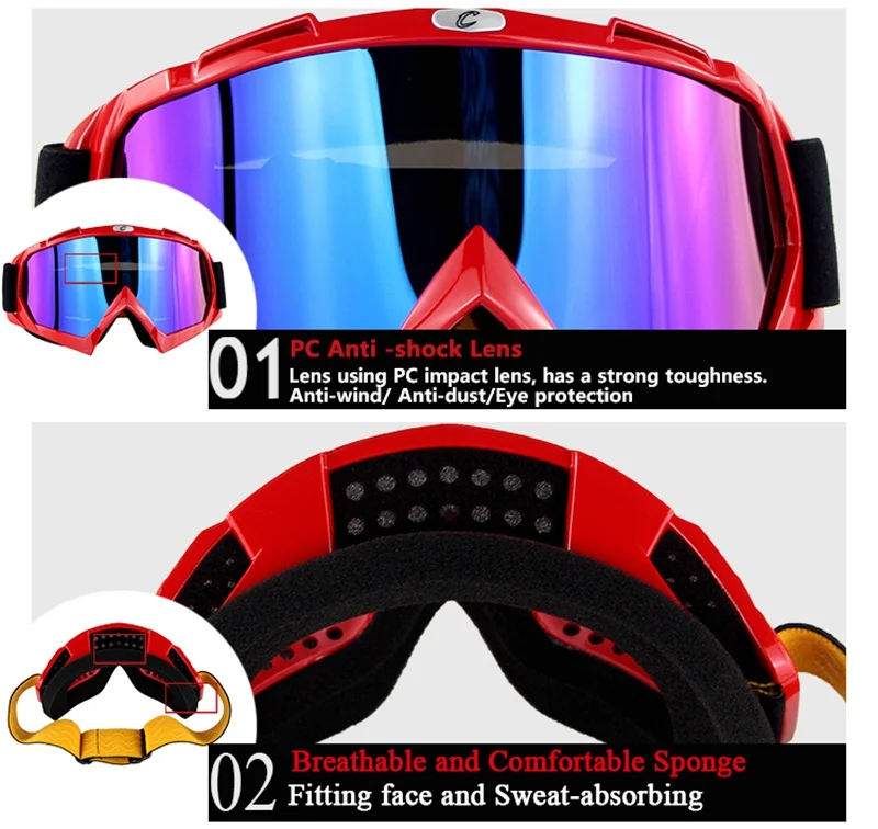 CG01 (9)