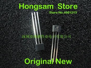 

(100PCS) A1104EUA A04E 04E A1104EUA-T TO-92S original new NOT china made