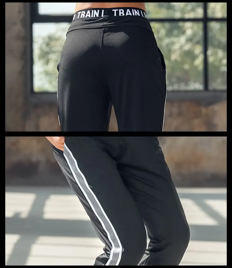 B8