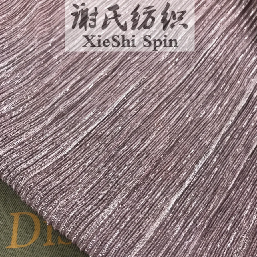 8703114527_1536411046