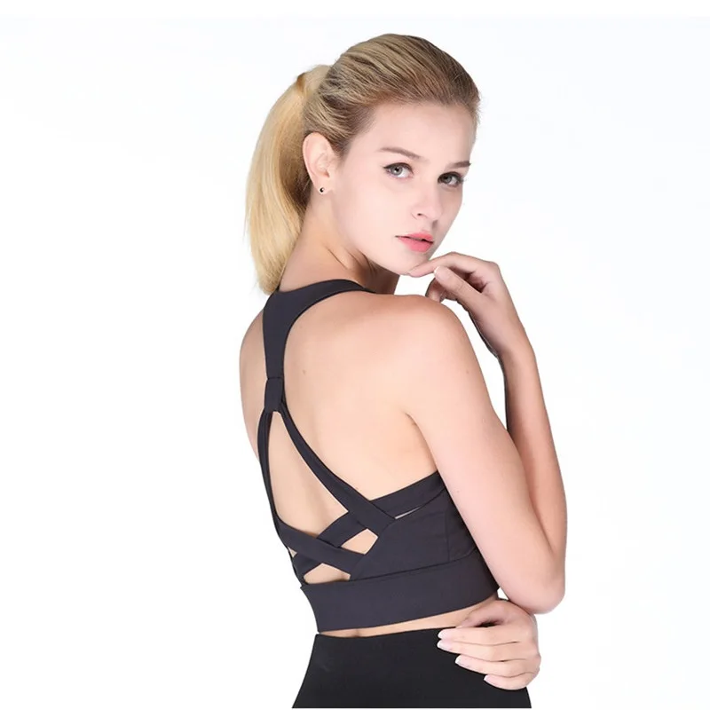 sport bra (6)