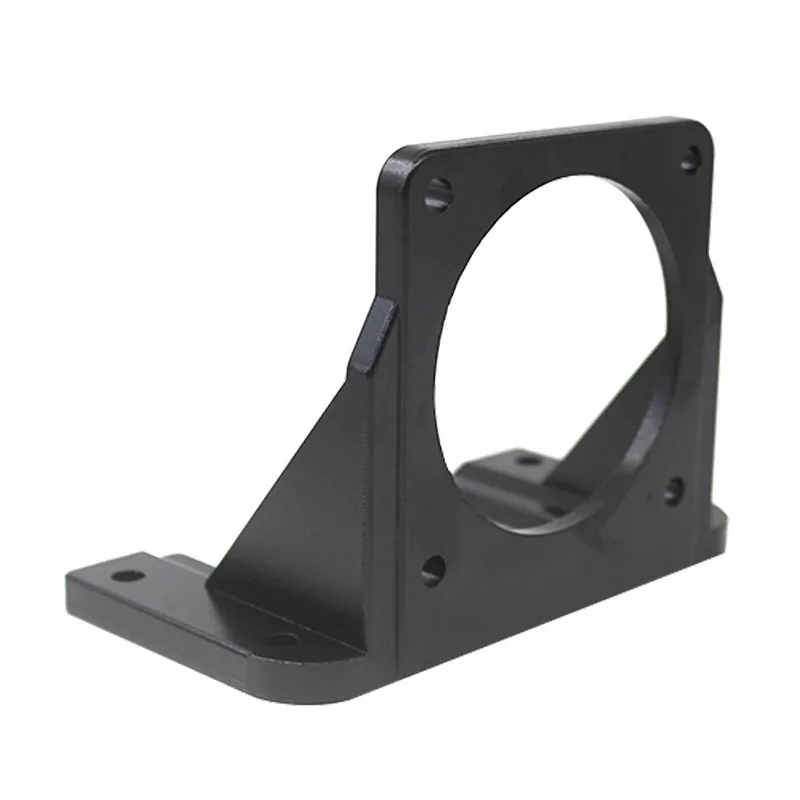 TB2T.ZLcPbguuRkHFrdXXb.LFXa_!!773915507