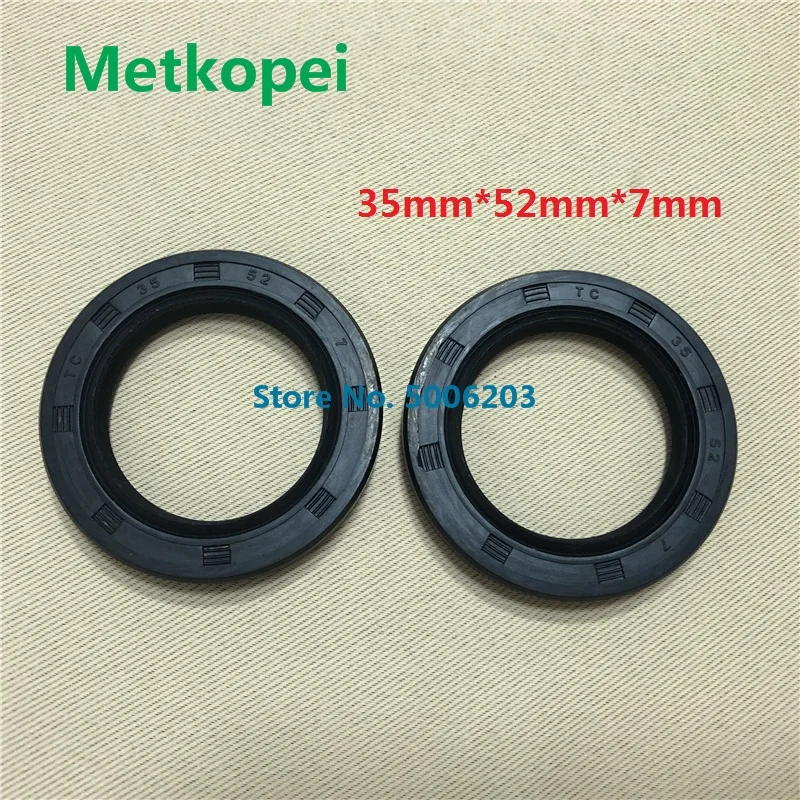 35-52-7 oil seal (1)
