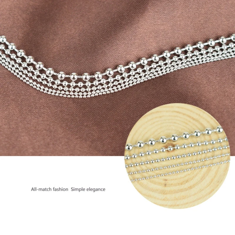 3729831101_1731217035