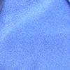 thumbnail image 1 of AOYLISEY Body de cuerpo entero verde para adultos, traje de cosplay Zentai de nailon y licra, mono de mujer para hombre, disfraz de Halloween, 1 of 5