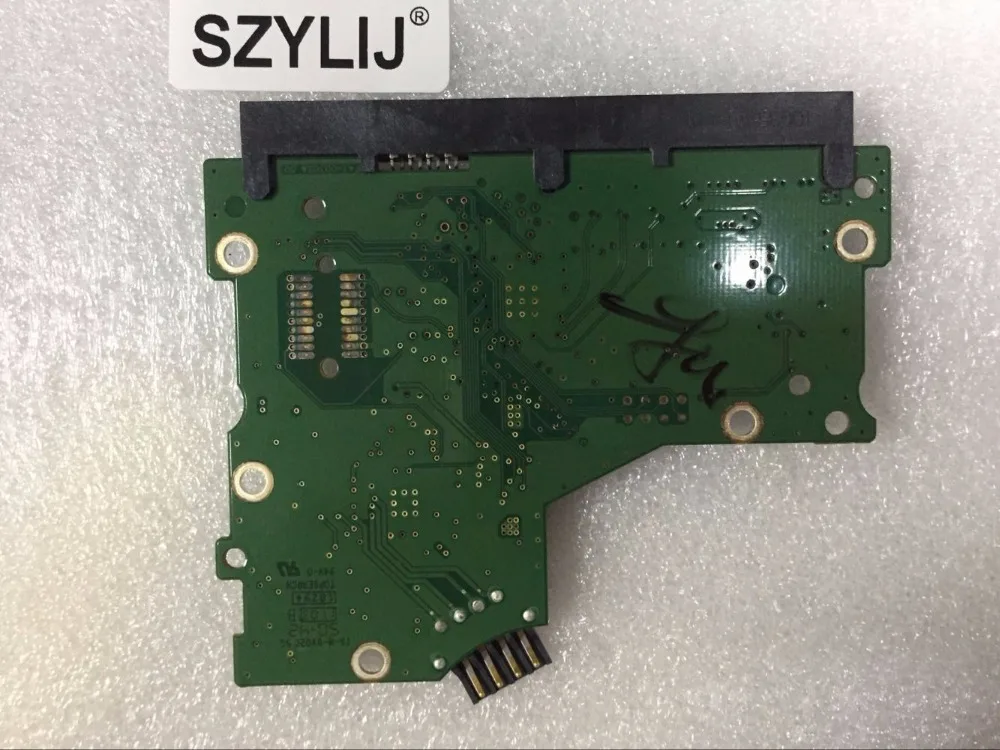 power board for Good quality BF41-00302A HD502HJ HD254GJ spot