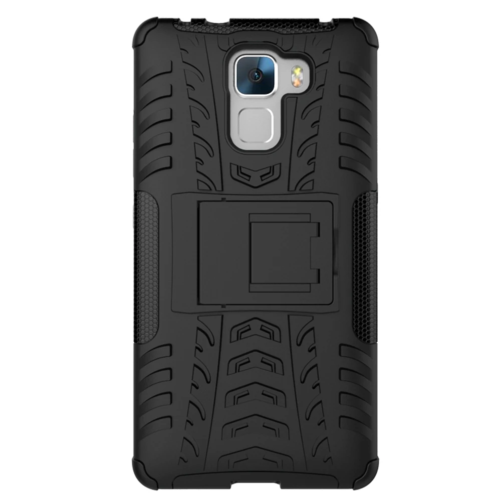 Huiwei honor7-5