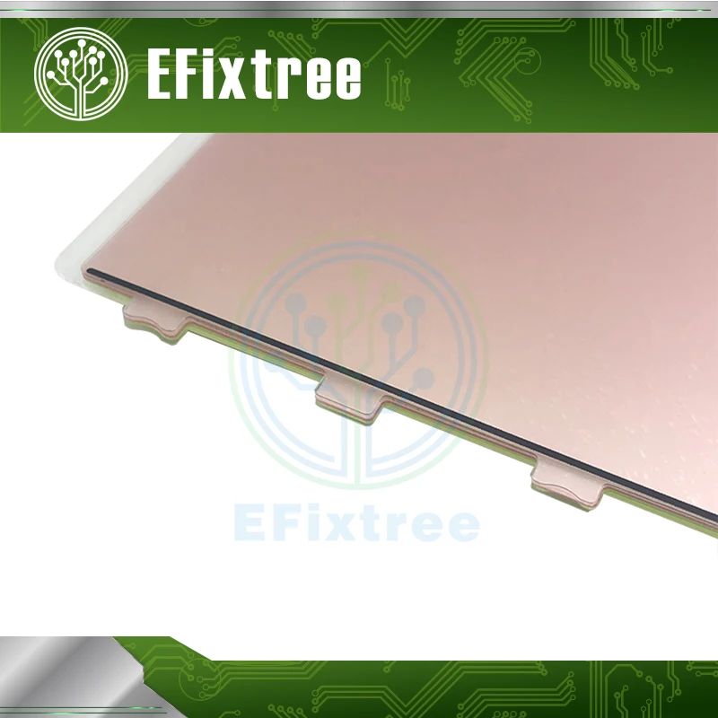 Полный комплект подсветки для ЖК экрана Macbook Pro Air Retina 13 3 дюйма A1932 A1706 A708