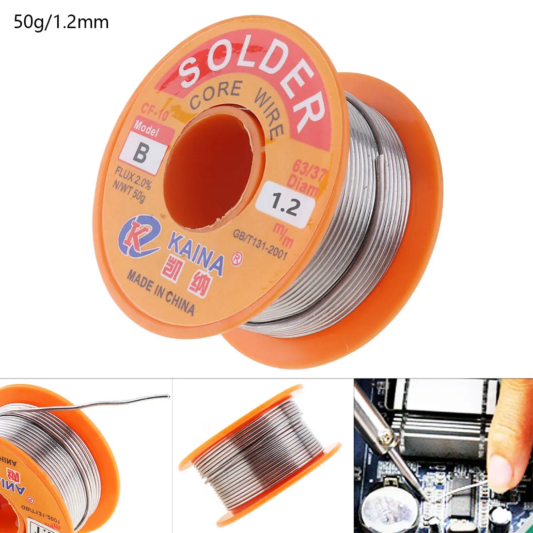 24459-first-1-l0.jpg