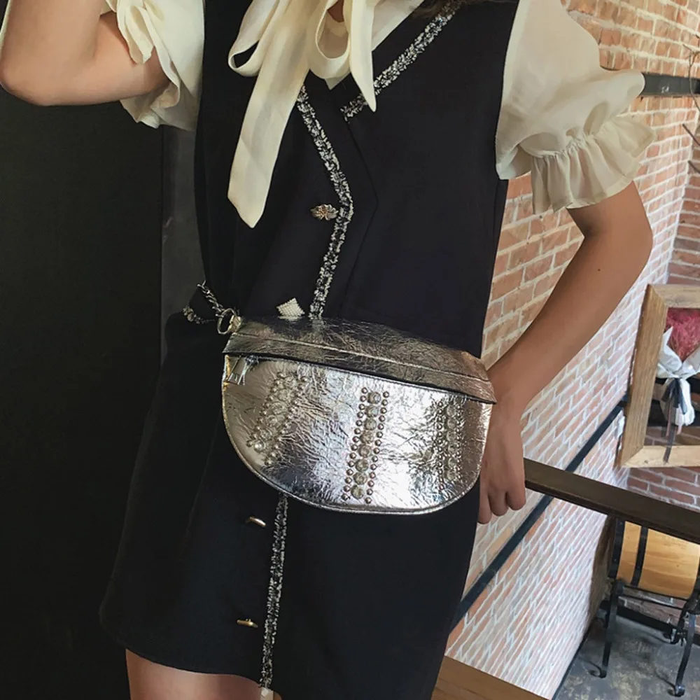 CWN90510461_1042558234018533428