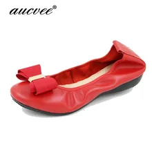 Женская обувь на плоской подошве; коллекция года; сезон весна; модные замшевые женские лоферы без застежки из коровьей кожи; удобная дышащая прогулочная обувь; V-069