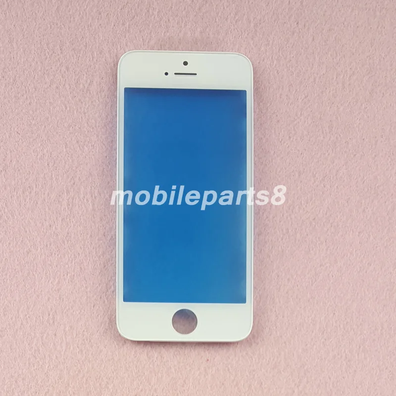5S  (6)