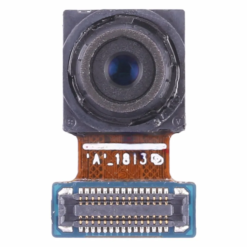 

Front Facing Camera Module for Samsung Galaxy A6+ (2018) / A605