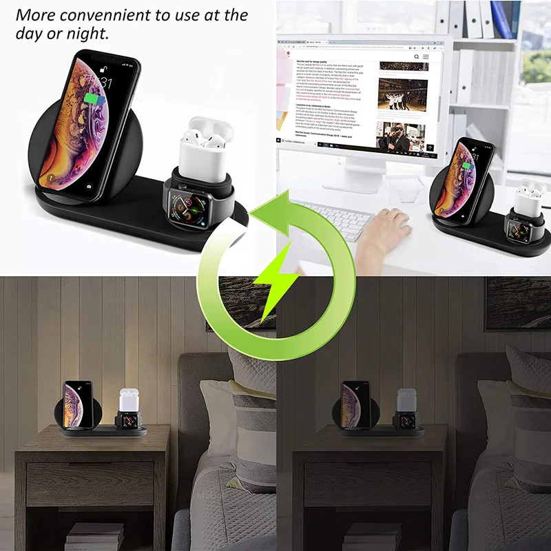 ActNeed_8