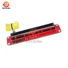Single row Slide Potentiometer 10K Linear Module Dual Output for Arduino AVR Electronic Block ► Photo 1/5