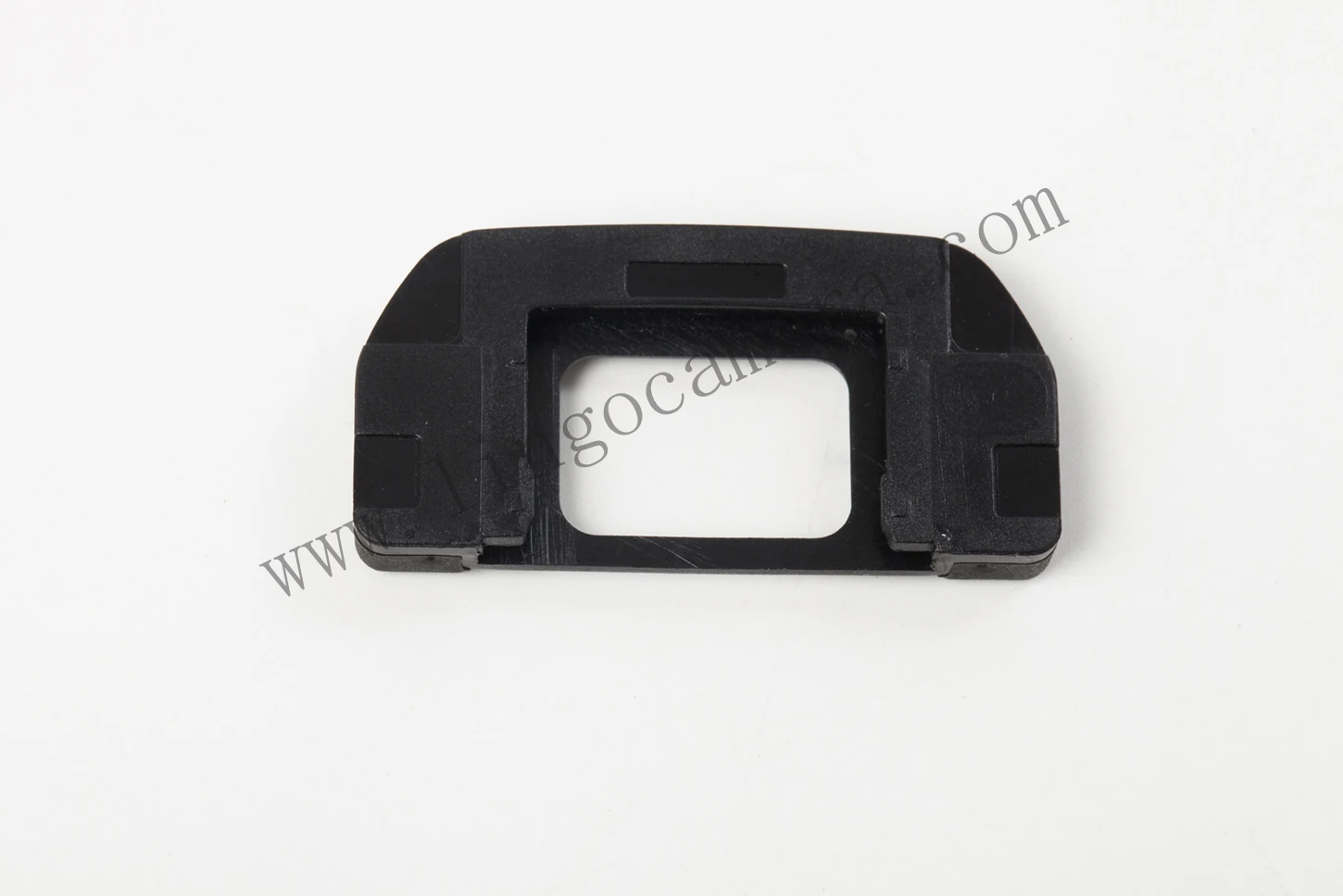 Dk-28 Cup Occhio Oculare Oculare Mirino Per Nikon D7500 Macchina Fotografica