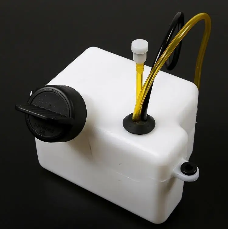 

Oil leak proof tank 700ml for ROFUN Rovan F5 MCD RR5 XS5 89010