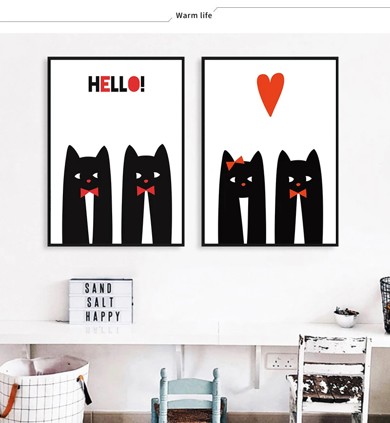 3--2