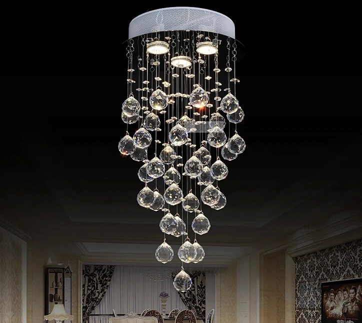 Modern Crystal Chandelier Christmas Re K9 Sia Modern Crystal Chandelier Christmas Re K9 Sia