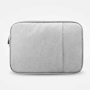 

Soft Sleeve 13.3 inch Laptop Sleeve Bag Waterproof Notebook case Pouch Cover for Lenovo ThinkPad X390 X380 Laptops Ultrabook