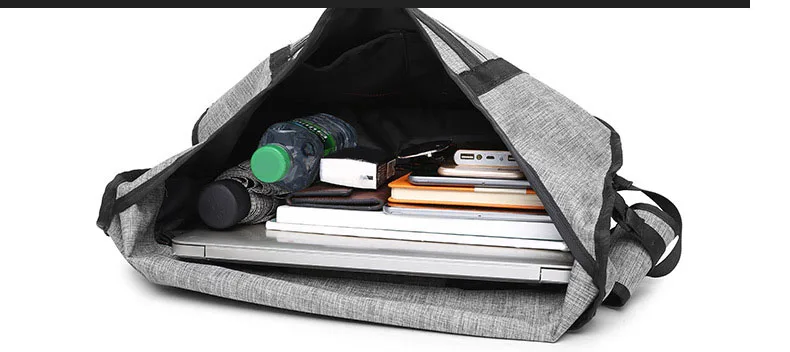 MEN BAG (10)