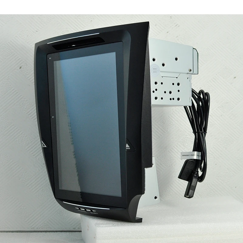 Cheap Lenvio 10.4"IPS 2GB RAM Android 6.0 CAR Radio DVD GPS Navigation For Lexus IS250 IS300 IS350 2005 2006 2007 2008-2011 Quad Core 4 Cheap Lenvio 10.4"IPS 2GB RAM Android 6.0 CAR Radio DVD GPS Navigation For Lexus IS250 IS300 IS350 2005 2006 2007 2008-2011 Quad Core 4