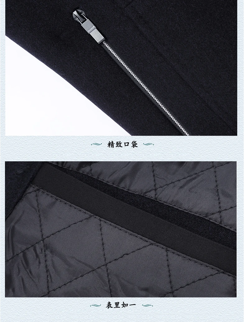2345_image_file_copy_23
