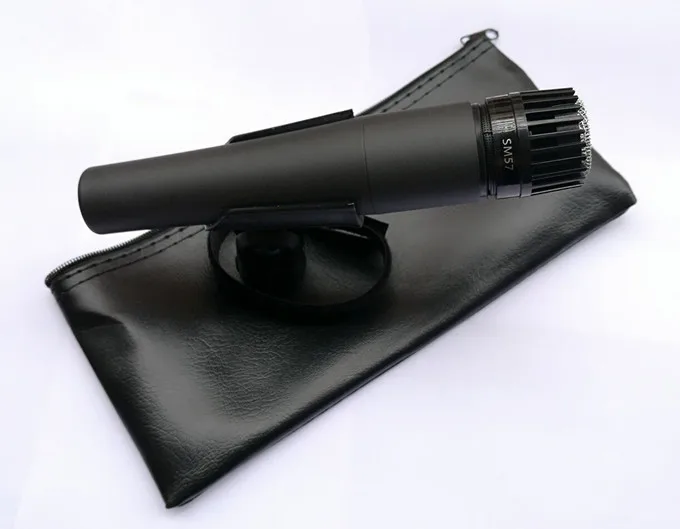 Cardioid Legendary динамический вокальный проводной микрофон для SM57 SM 57 57LC PC портативное караоке беспроводные микрофоны