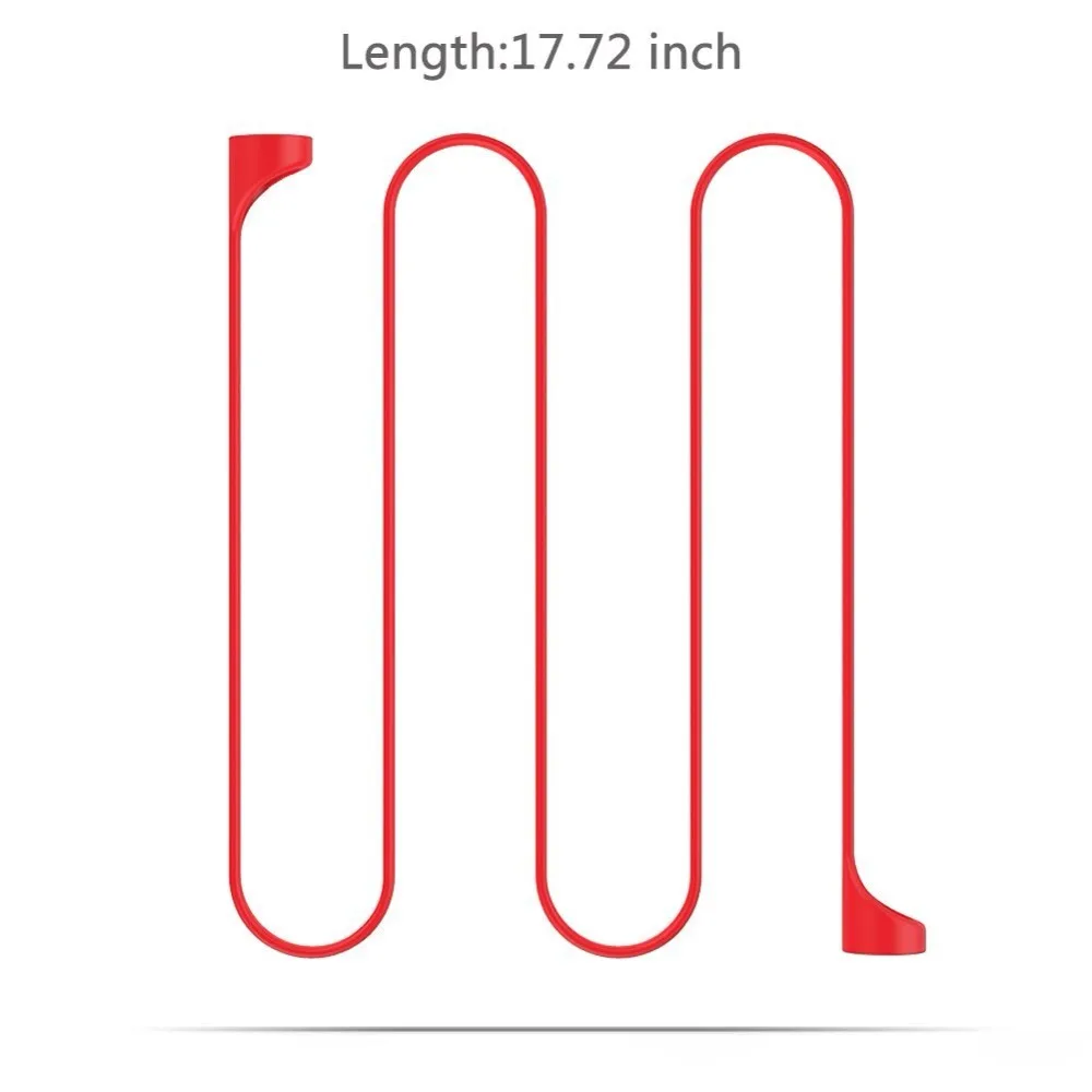 51uCO392DjL._SL1001_