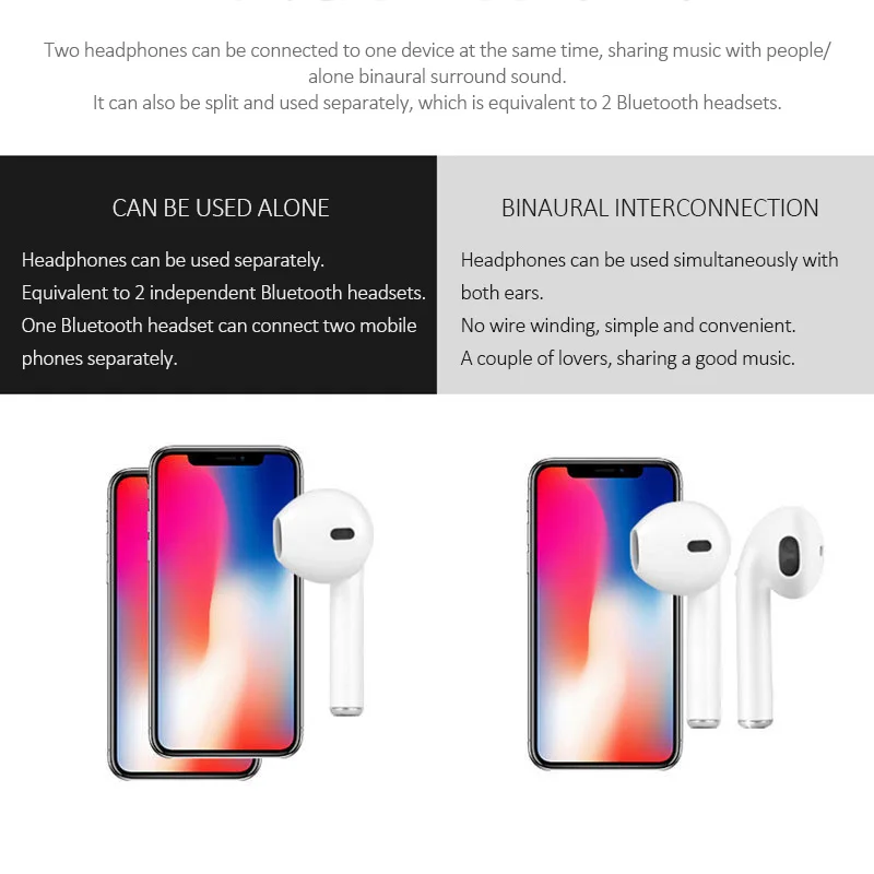 9031210204_2086499397