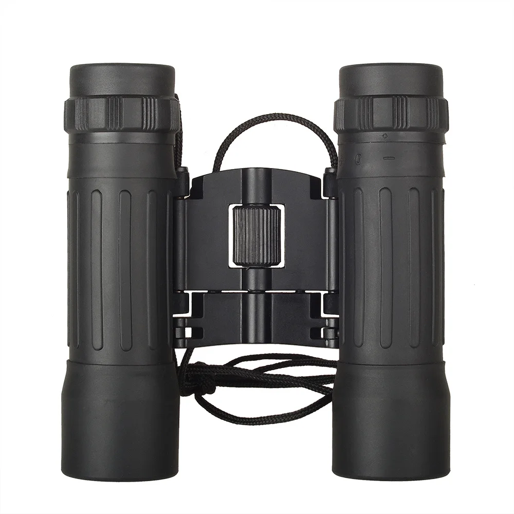 Aves e Caça Binóculos para Camping Viagens de Observação de Aves Concertos ao ar Apexel Portátil Compacto Mini Bolso 10x25 Livre Telescópio Viagens de Observação de 9 High Quality Ferramenta