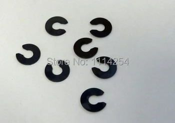 

C-Ring for A004980-01 / A004980 Noritsu QSS28/29/30/32/33/23/31 minilab made in China buy 2 lots get 1 lot free