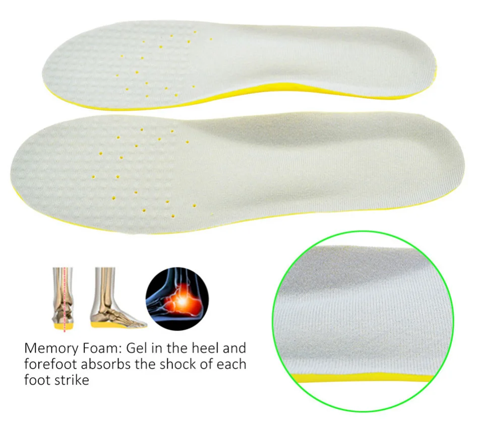 Insole (4)