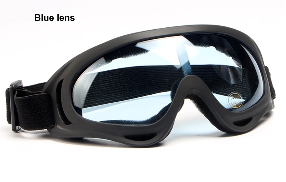 Goggles Blue lens-02