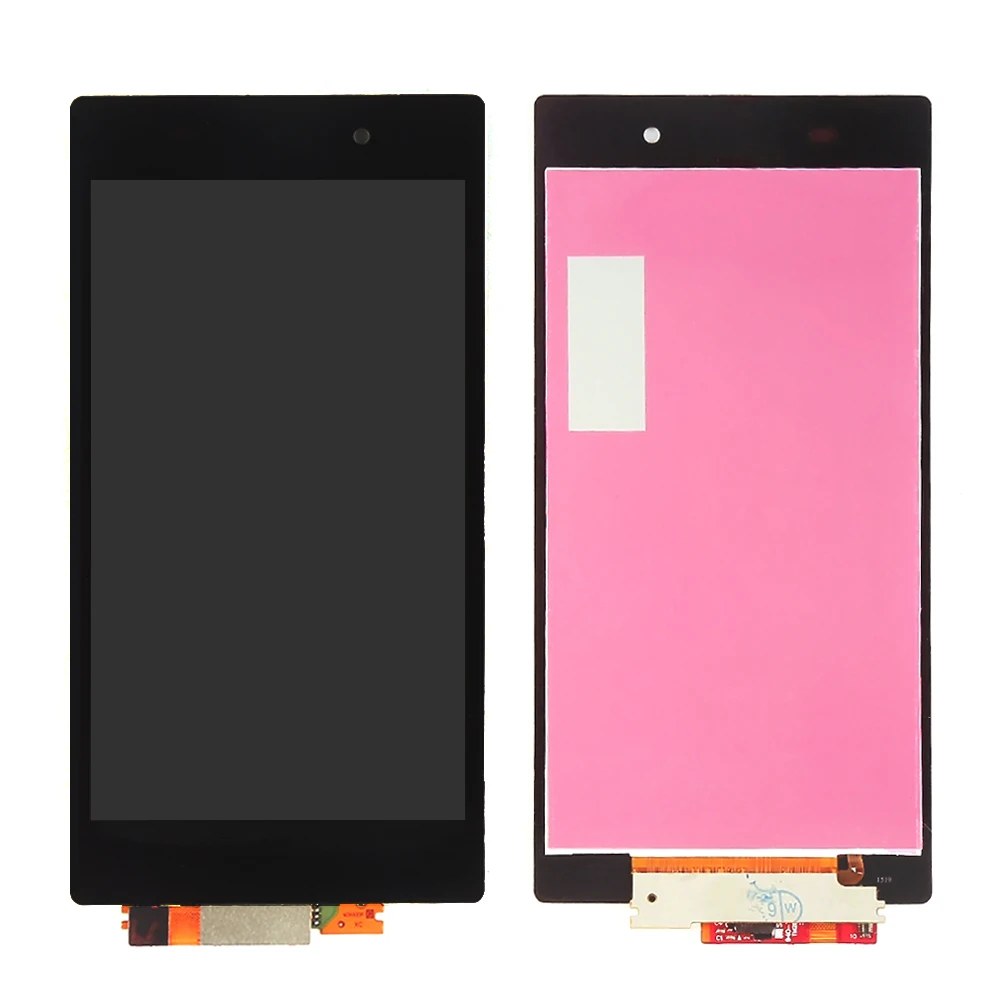 Sony z дисплей. Sony xperia z1 l39h. дисплей для sony xperia z5. сони z5 compact. Sony 3z plus дисплей.