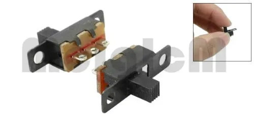 50pcs-lot-Micro-Slide-Switch-3PIN-2-Position-1P2T-ON-OFF-Toggle-Switch-Handle-high-6mm (2)