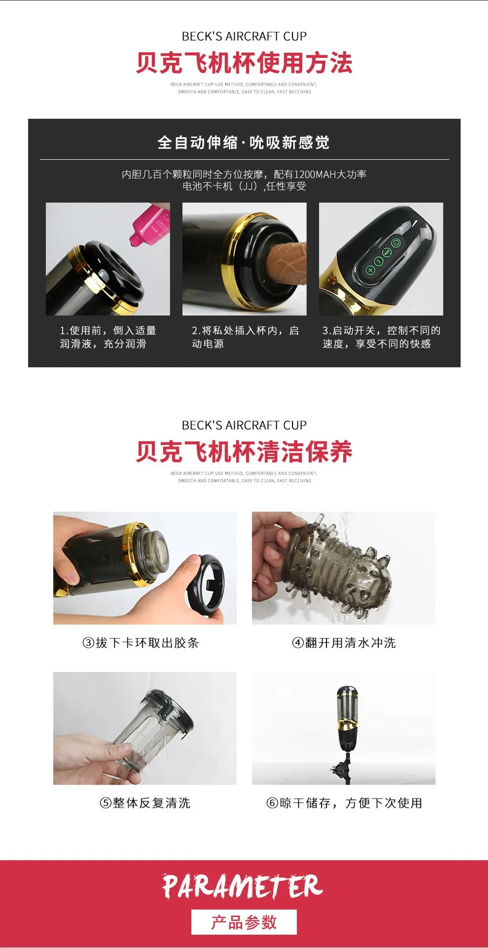 file/te459d811/d56eeb3e/fa52d09d35642e779bfdb39a