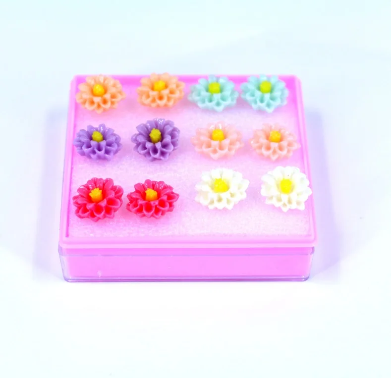 QQ20180412144338