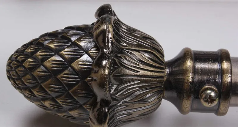 HTB1a2W9LFXXXXbiaXXXq6xXFXXXz