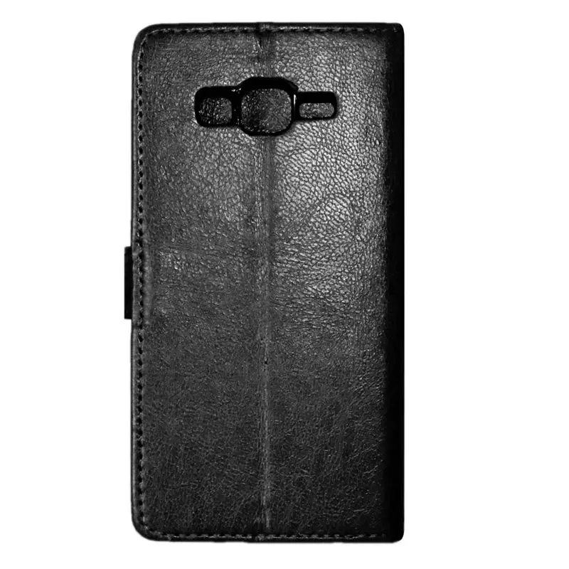 Samsung Galaxy Grand Prime (6)