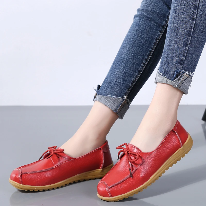 women shoes (15)