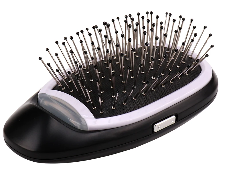 hairbrush2