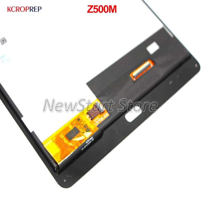 asus z500m lcd  (4)