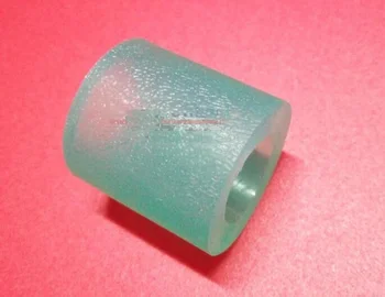 

free shipping AF03-1066 and AF03-1083 pickup roller tire