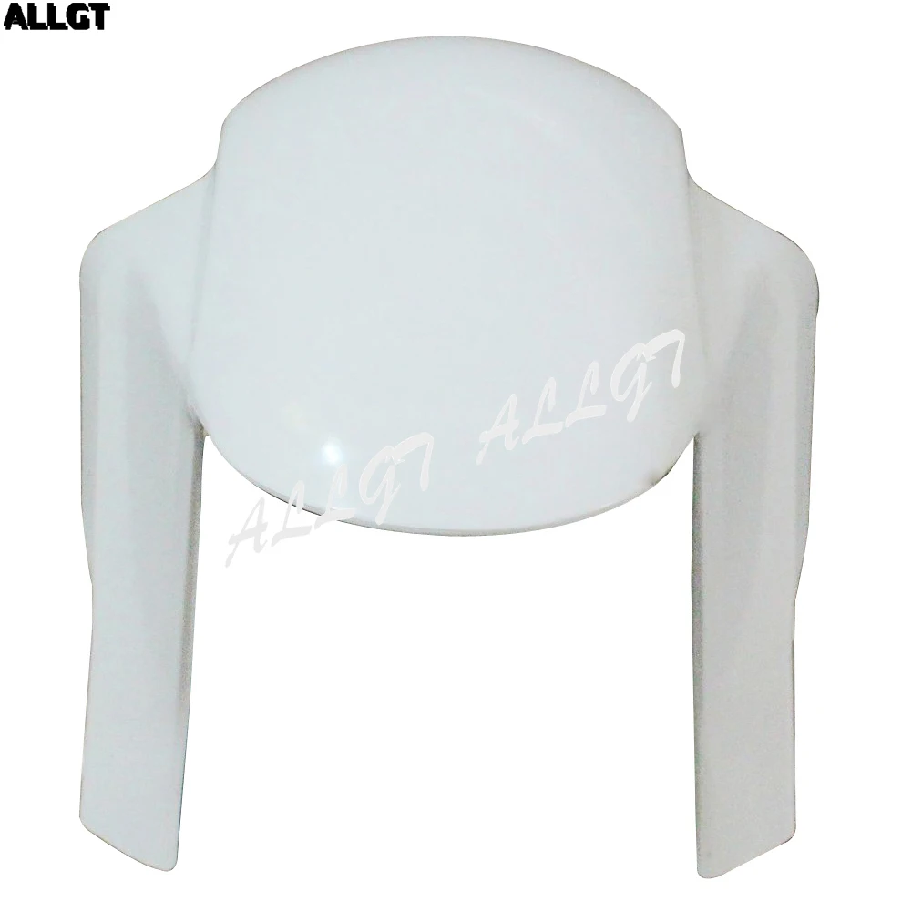 

ABS Injection Molded Unpainted Front Fender Fairing for Honda CBR 600RR F5 2005 - 2006 Individual Motorcycle Fairing