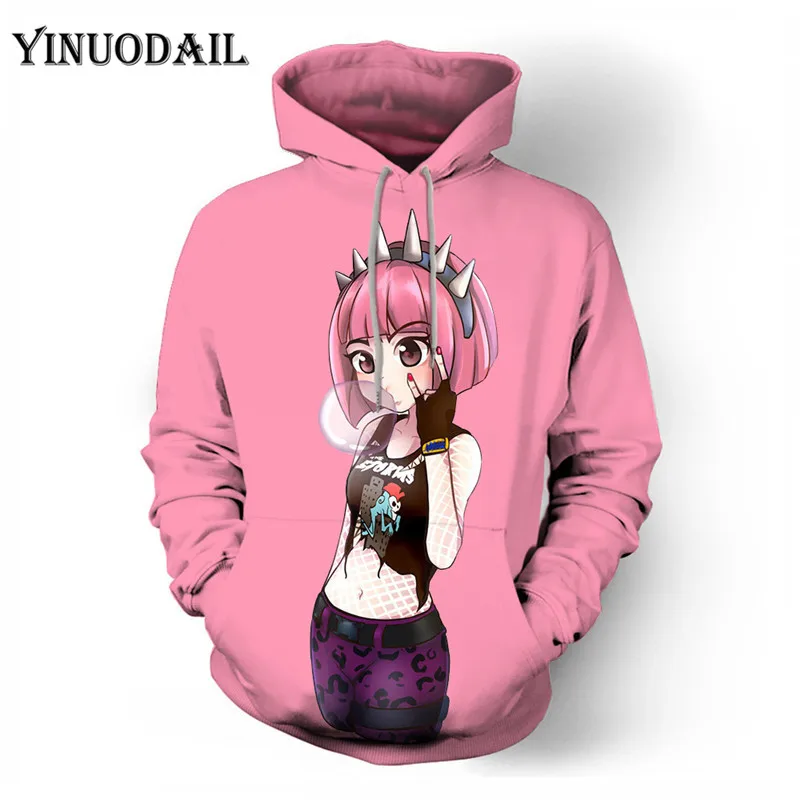 100cm-150cm Children Fleece Battle Royale Game 3D Printed Hoodies Streetwear Hip Hop Warm Hooded Men Hoodie FORTNITER for Kids 100cm-150cm Children Fleece Battle Royale Game 3D Printed Hoodies Streetwear Hip Hop Warm Hooded Men Hoodie FORTNITER for Kids