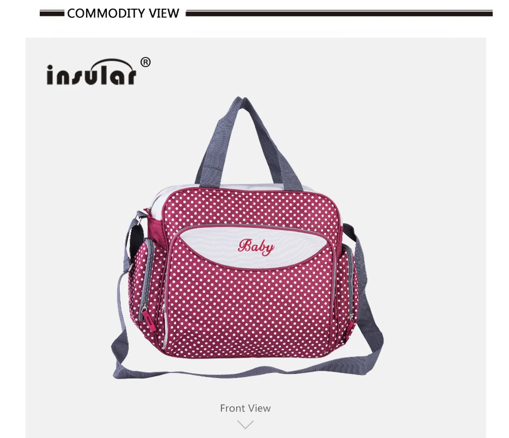 diaper bag (4)