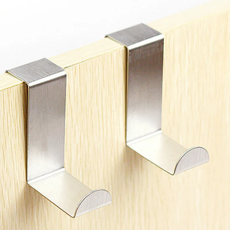 TB1AUwFJpXXXXamXVXXXXXXXXXX_!!0-item_pic_