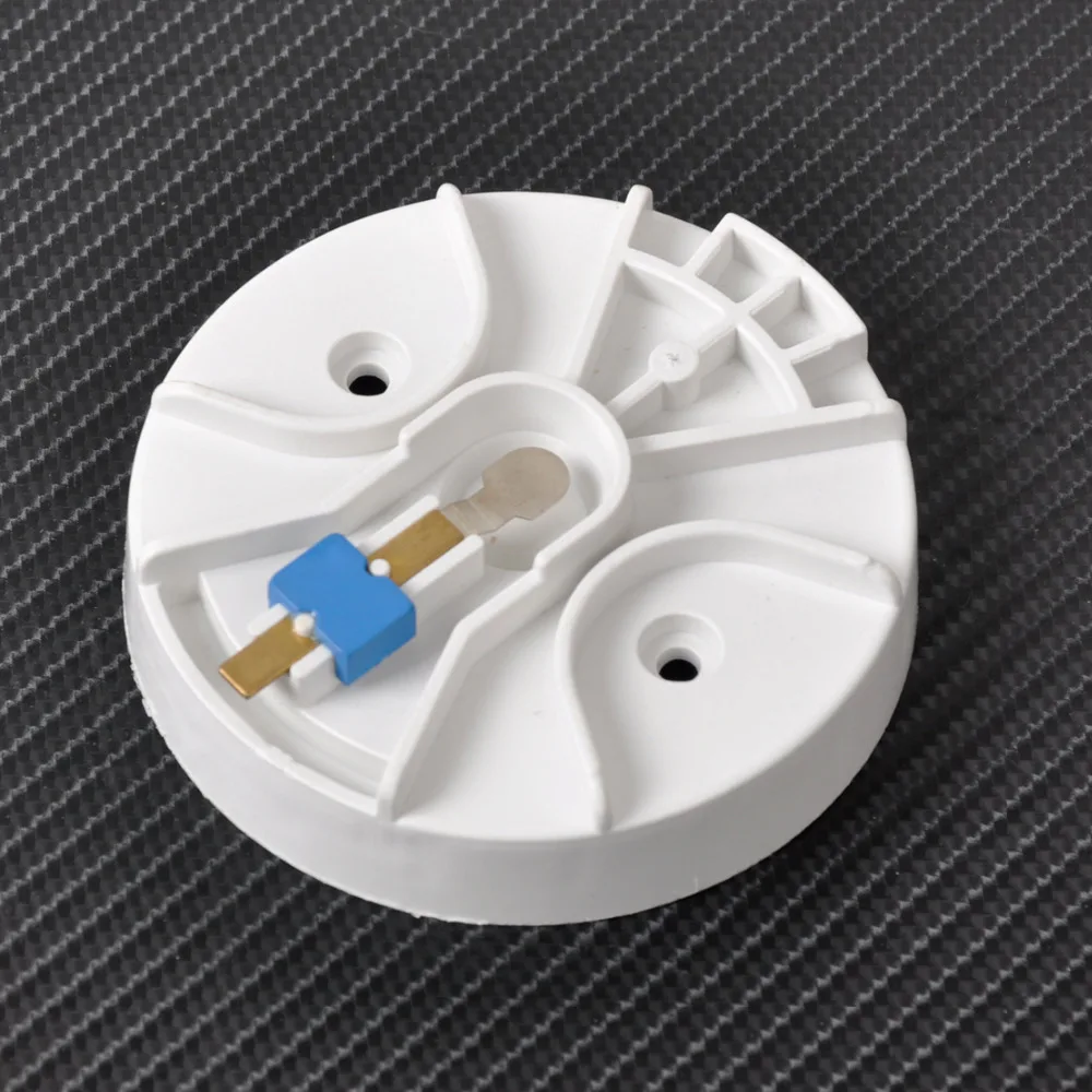 Electronic Ignition Kit CITALL 10452458 FDQGGM00 Ignition Distributor CAP Rotor for GMC Oldsmobile V6 4.3L Kit Chevrolet Astro 1996 1997 1998 1999 2000